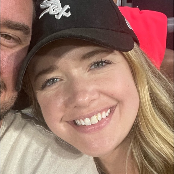 blakemegan07